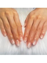 リンダ(Linda)/ハンド ライトコース