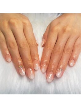 リンダ(Linda)/ハンド ライトコース