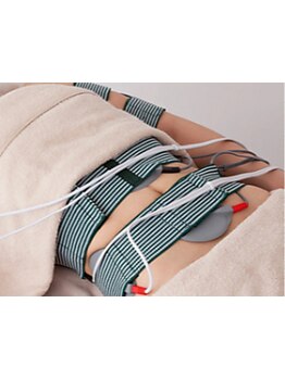 サイズダウンを目指したい