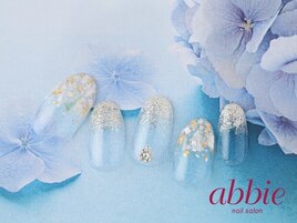 【シェルグラデ】￥10802