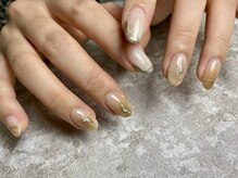 リアリ(Riali)/付け放題