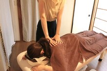 ヨモミ(YOMOMI)