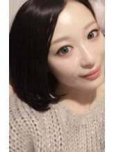 リン 長崎 諫早(Rin) 川原 万里子