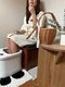 トゥーエイト(THE28.)の写真/リラクゼーションのもう一歩先へ！睡眠の質、免疫力アップ！むくみ、肩凝り、腰の疲れを繰り返す方に◎