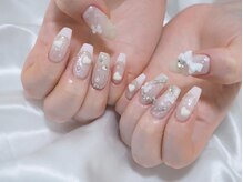 アモーレ(amore)/