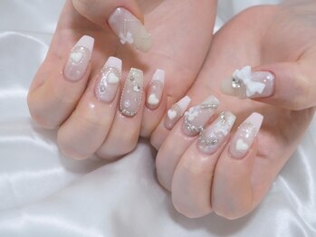 アモーレ(amore)/