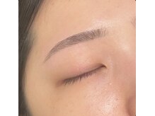 まつげエクステ専門店 ルーガ 志木(LEGA)/LED/眉毛/パリジェンヌ/バインド