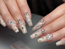 キヒ 巣鴨店(Kihi)/パツつけ放