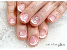 プラス(plus)/デザインアートコース