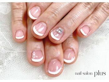 デザインアートコース