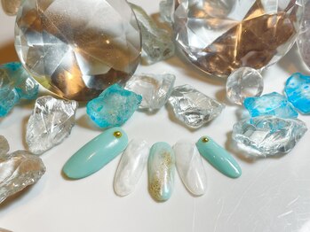 サロン リア(salon Lia)/