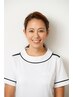 オーナー鮎河ナオミの耳つぼリフレクソロジー☆20分→6600円　耳つぼシール無