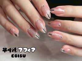 マグネット/シンプル/うるうる