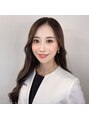 メンズエムボーテ 太田店(Men's M BEAUTE33)/MIZUKI