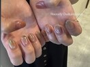 ニュアンスマグネット