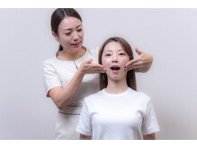 小顔整体研究所 KSラボ 福井店/ コルギ/エステ/リラク/美容整体