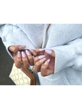 付け替え時オフ無料のメニューがあるサロン