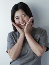 アンリミット シルク(Une limit Silk) miu 