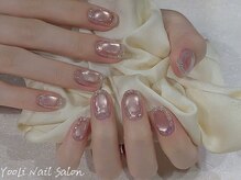 ヨーリ(YooLi)