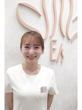 ジ エステティック イーズ サクラマチ熊本店 荒田