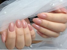 きらきらネイルサロン/