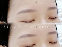 ライラ(LAYLA)/アイブロウ