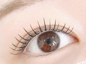 Ola Unisex Salon【12/23 NEW OPEN(予定)】の写真/【12月GRAND OPEN!】西鉄平尾駅徒歩4分★お仕事帰りにも立ち寄りやすい☆大人女性の魅力引き出すサロン♪