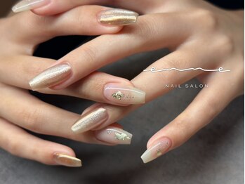 シンプルデザインコース