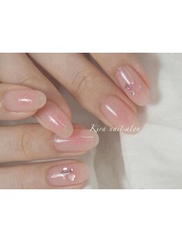 初めての方にオススメ