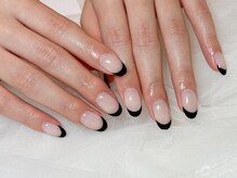 ワンアンドオンリー(One&Only)/