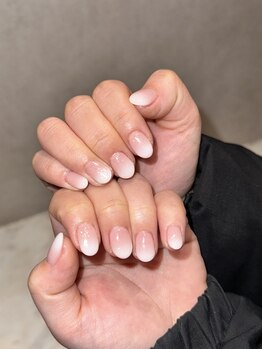 ステラ 原宿(Stella)/