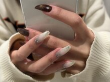 アリュール アンド エテルノ 戸祭店(Allure & ETERNO)/個性派