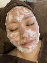 ヴィオラス(VIOLUS)/