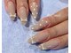 ラズネイル(RUZ'S NAIL)の写真