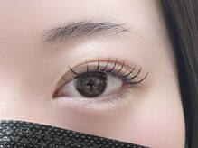 マギバイバディ 宇都宮店(magi by BUDDY)