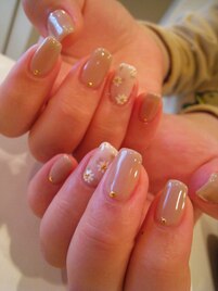 デザインや素材も多数ご用意