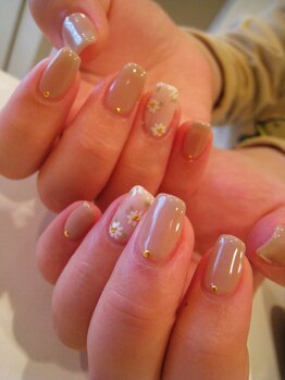 デザインや素材も多数ご用意