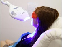 セルフメイド 福井店