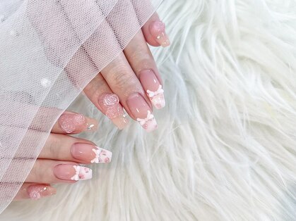 ビーボックス(Bii box)の写真