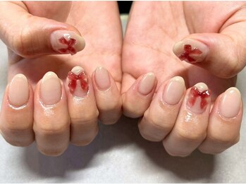 ソファー 国分寺(sofa)/90minフリーデザイン