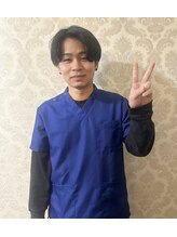 手もみ屋匠 波佐見&nbsp;りょう 