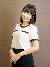 イリュージョン&nbsp;Azusa 