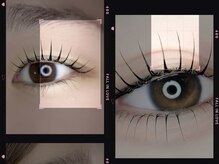 シエル(Se aile)の雰囲気（阪神西宮駅徒歩5分◎本場・韓国技術取得済み）