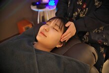ズーミンセンカ(頭眠専科)