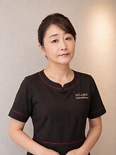 リラモ 布施本店(RELAMO)&nbsp;東 静香
