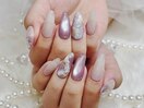 ニュアンスマグ ¥9,480