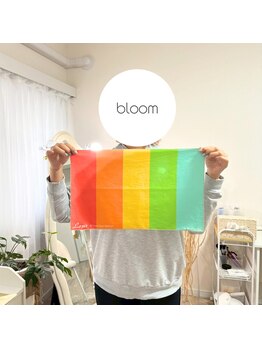 ブルーム 千葉店(bloom)/実際のお客様★