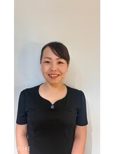 POLA 黒川金城店&nbsp;川本 朋美