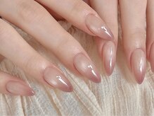 ジャスネイル(Jas Nail)/