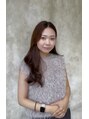 ジィール 那覇泉崎店(JIIL)&nbsp;yui ネイル